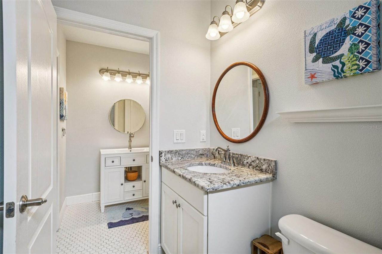 11325 Hidden Valley Lane, Riverview, FL 33569 Photo