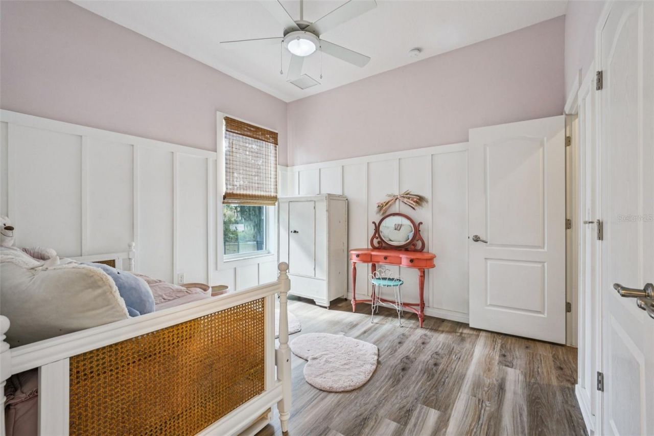 11325 Hidden Valley Lane, Riverview, FL 33569 Photo