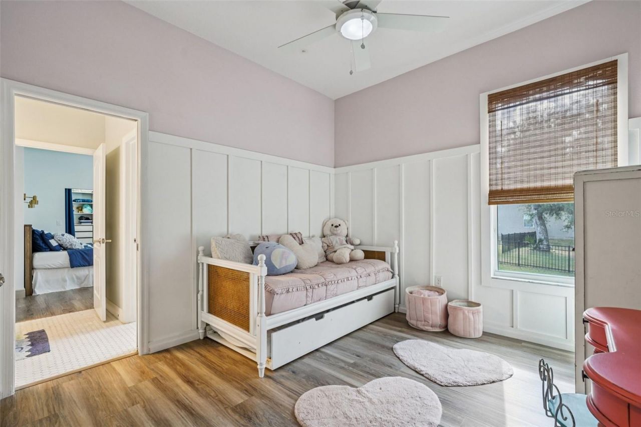 11325 Hidden Valley Lane, Riverview, FL 33569 Photo