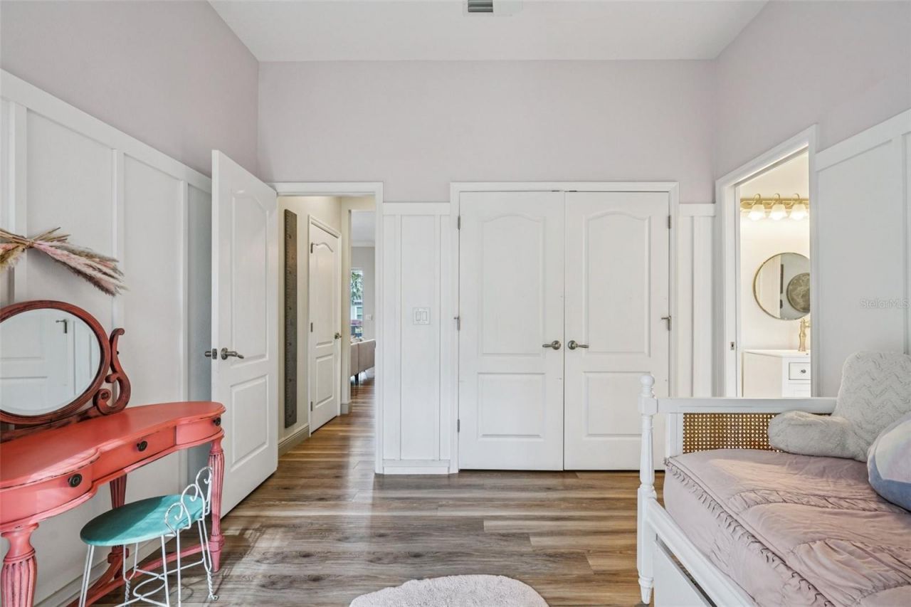 11325 Hidden Valley Lane, Riverview, FL 33569 Photo