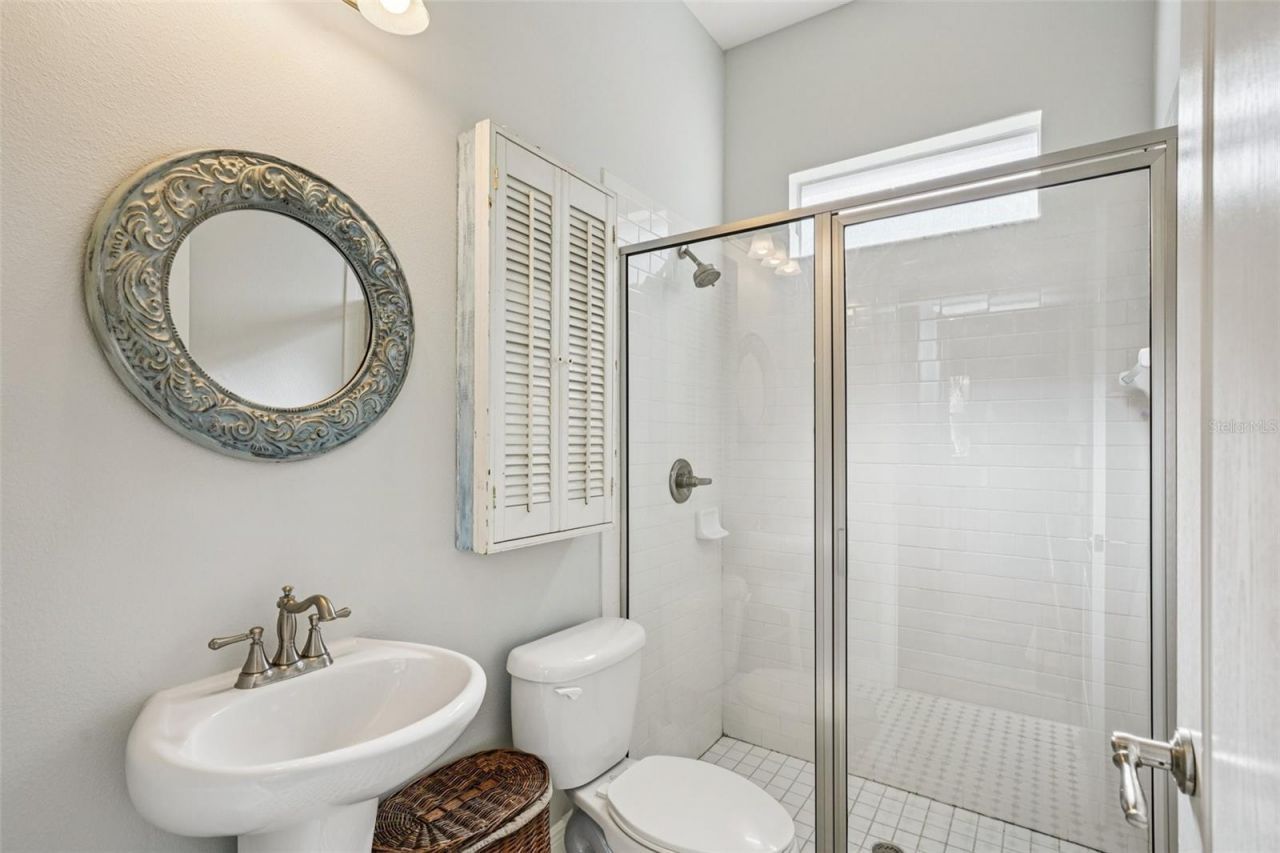 11325 Hidden Valley Lane, Riverview, FL 33569 Photo