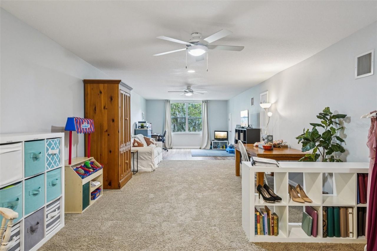 11325 Hidden Valley Lane, Riverview, FL 33569 Photo