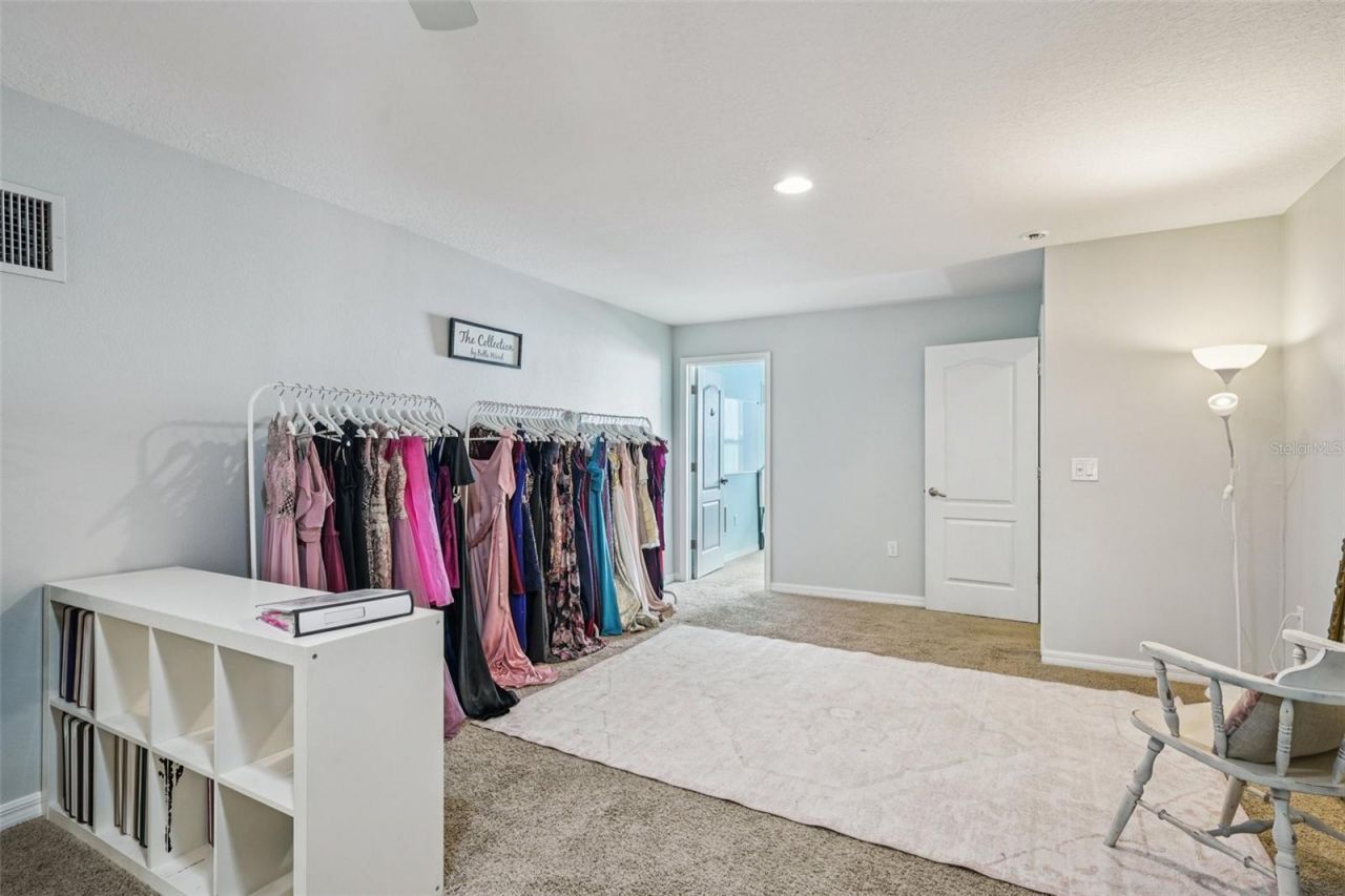 11325 Hidden Valley Lane, Riverview, FL 33569 Photo