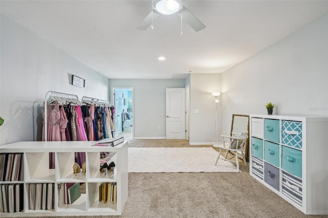 11325 Hidden Valley Lane, Riverview, FL 33569 Photo