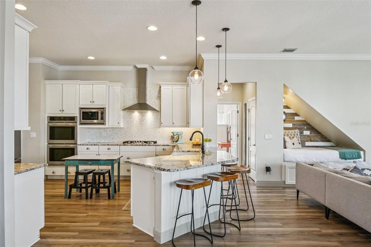 11325 Hidden Valley Lane, Riverview, FL 33569 Photo