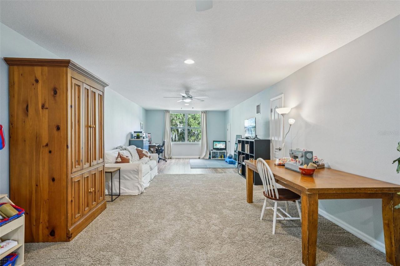 11325 Hidden Valley Lane, Riverview, FL 33569 Photo