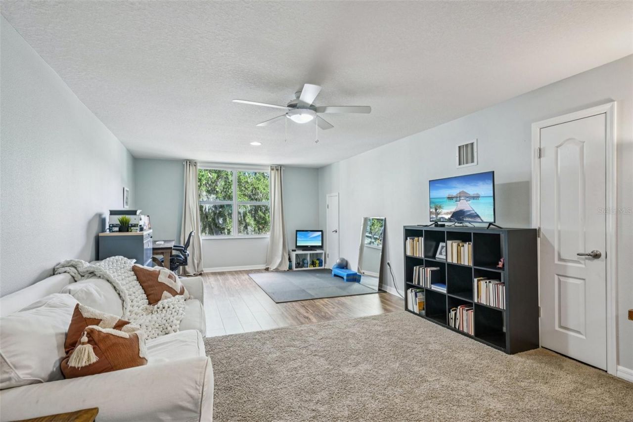 11325 Hidden Valley Lane, Riverview, FL 33569 Photo