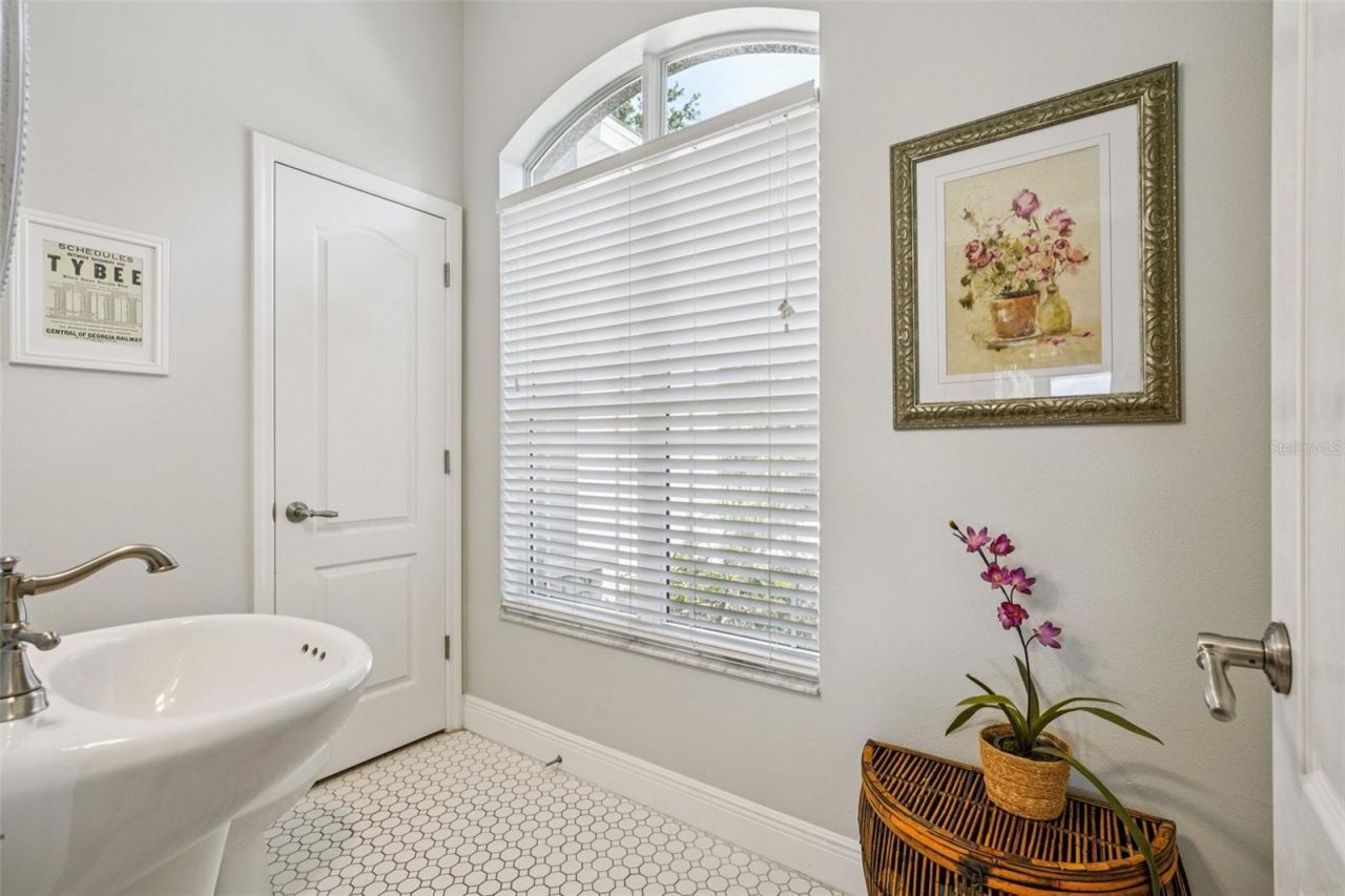 11325 Hidden Valley Lane, Riverview, FL 33569 Photo