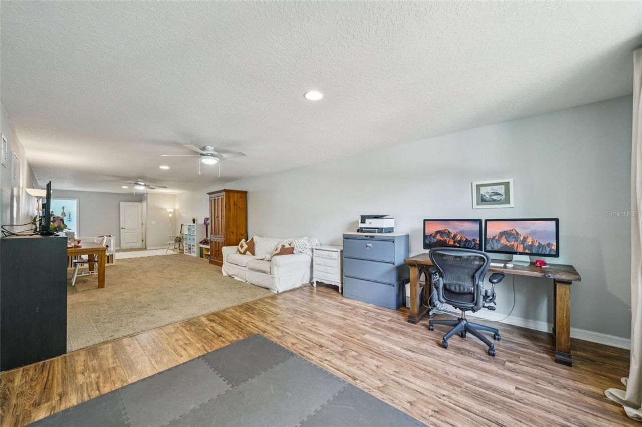 11325 Hidden Valley Lane, Riverview, FL 33569 Photo