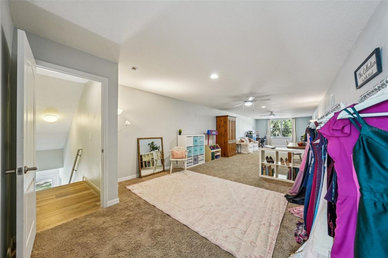 11325 Hidden Valley Lane, Riverview, FL 33569 Photo