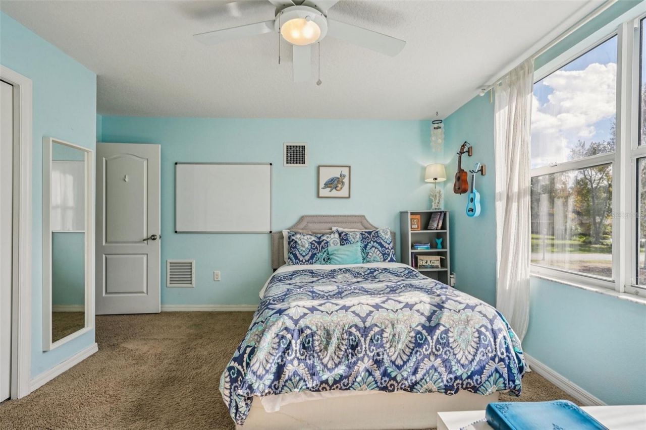 11325 Hidden Valley Lane, Riverview, FL 33569 Photo