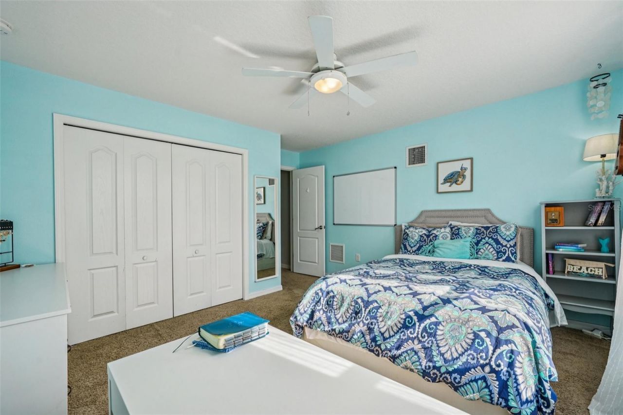 11325 Hidden Valley Lane, Riverview, FL 33569 Photo