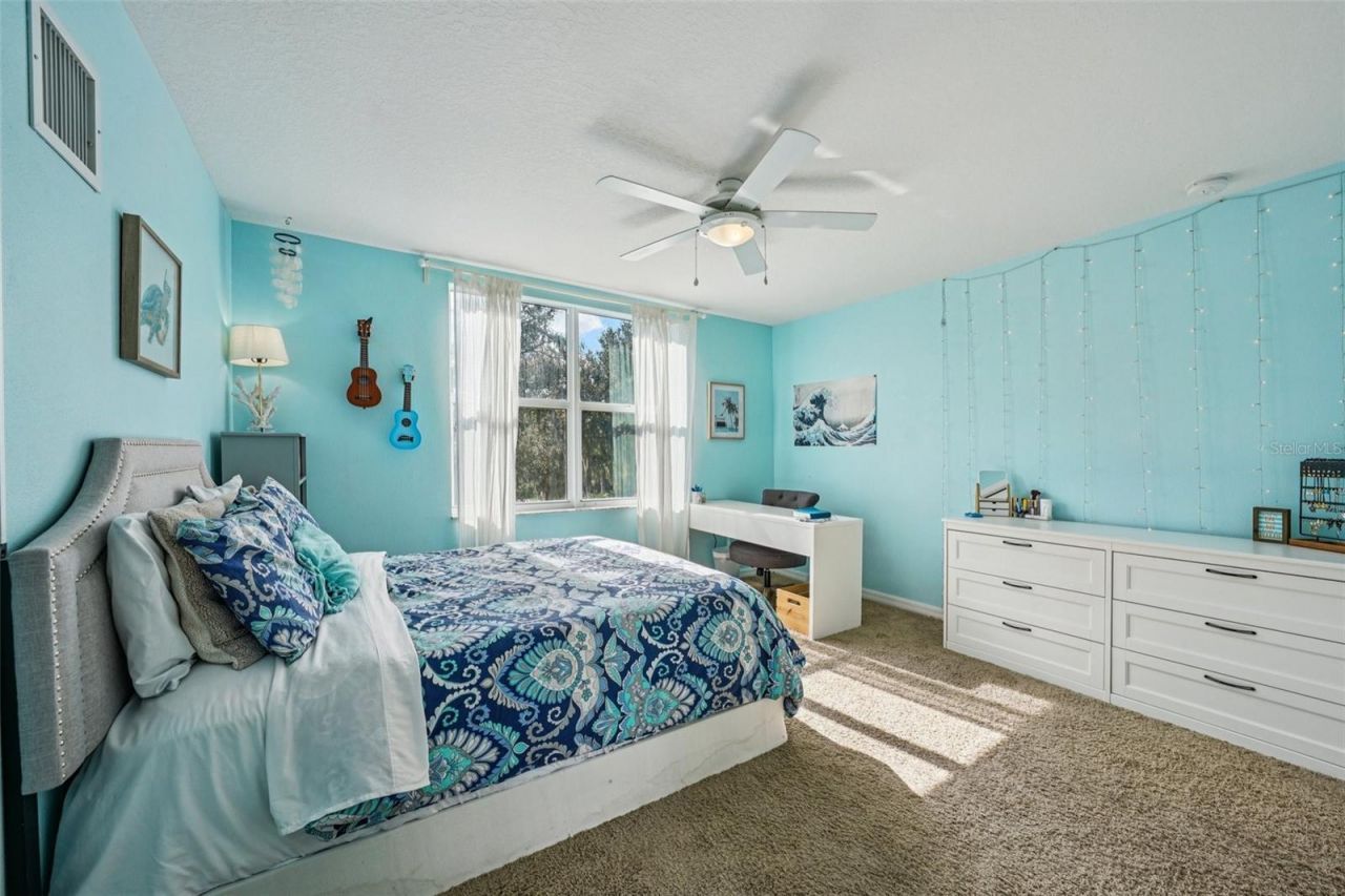 11325 Hidden Valley Lane, Riverview, FL 33569 Photo