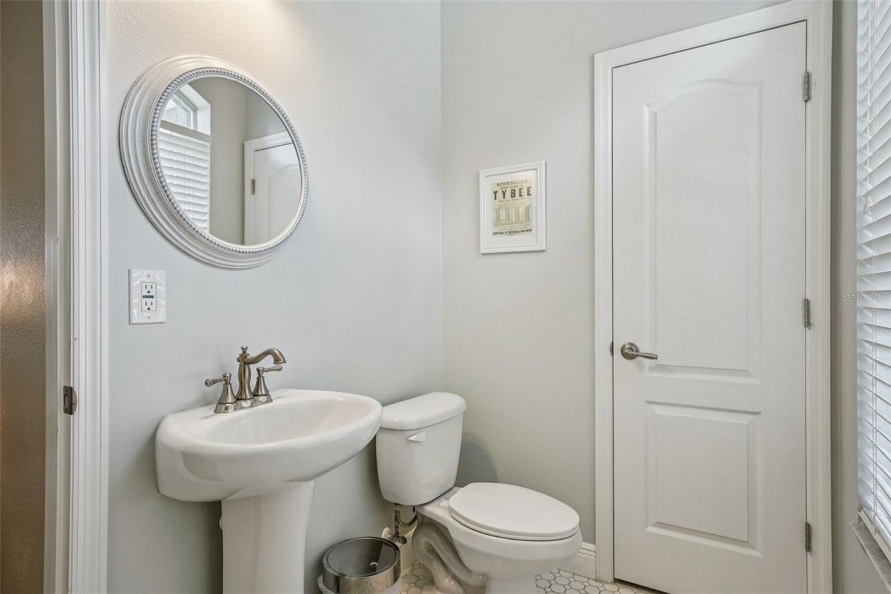 11325 Hidden Valley Lane, Riverview, FL 33569 Photo