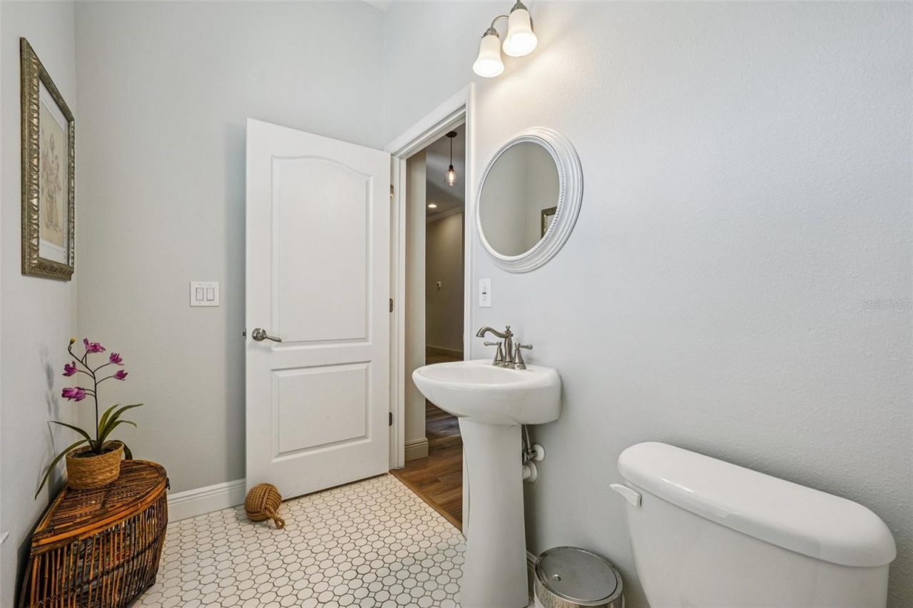 11325 Hidden Valley Lane, Riverview, FL 33569 Photo