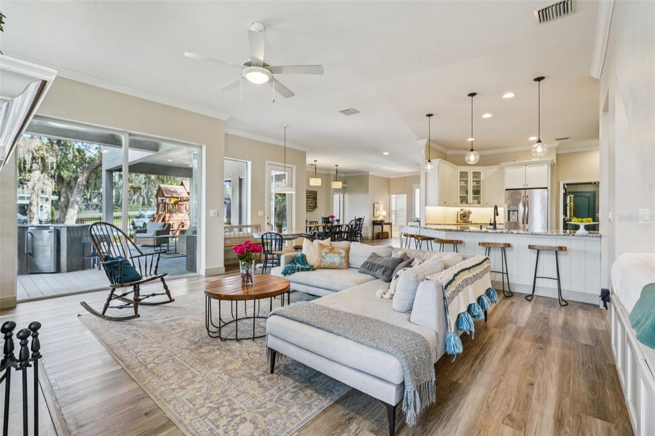 11325 Hidden Valley Lane, Riverview, FL 33569 Photo