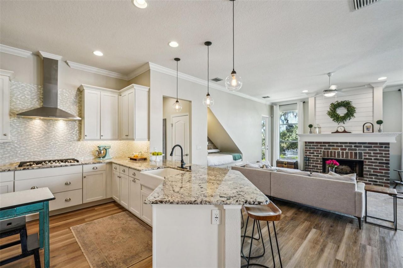 11325 Hidden Valley Lane, Riverview, FL 33569 Photo