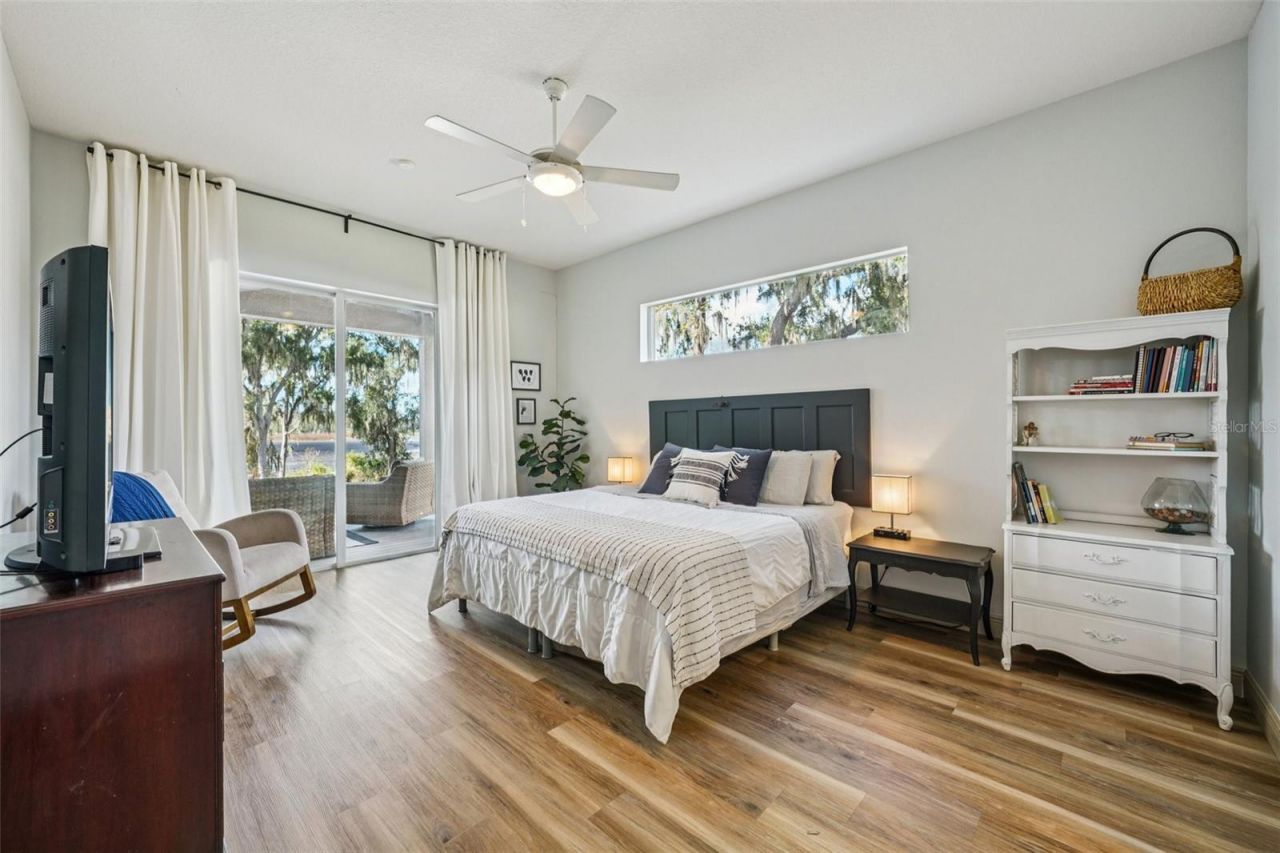 11325 Hidden Valley Lane, Riverview, FL 33569 Photo