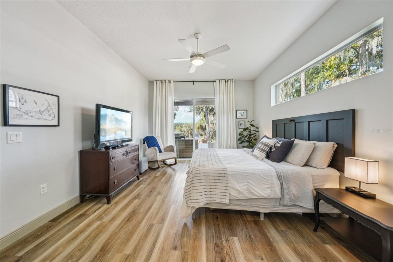 11325 Hidden Valley Lane, Riverview, FL 33569 Photo