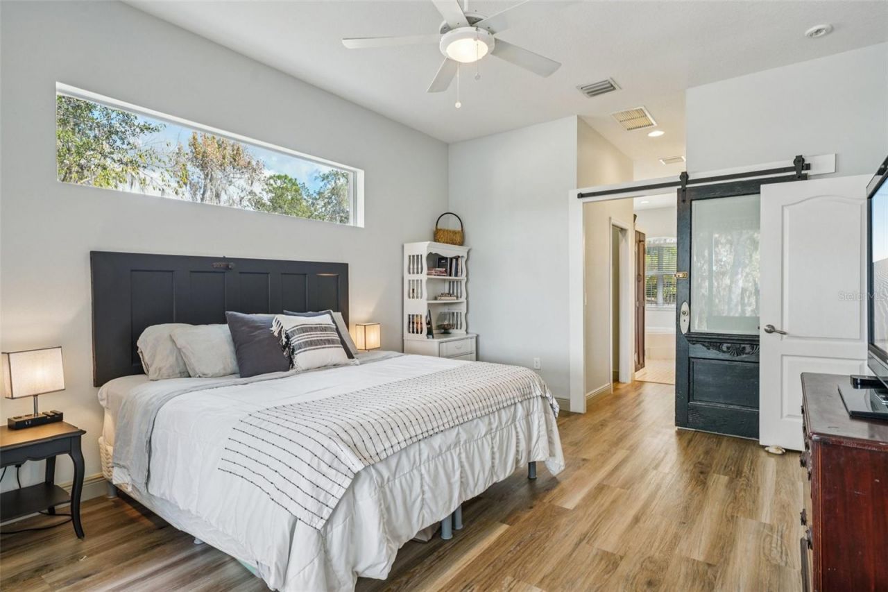 11325 Hidden Valley Lane, Riverview, FL 33569 Photo