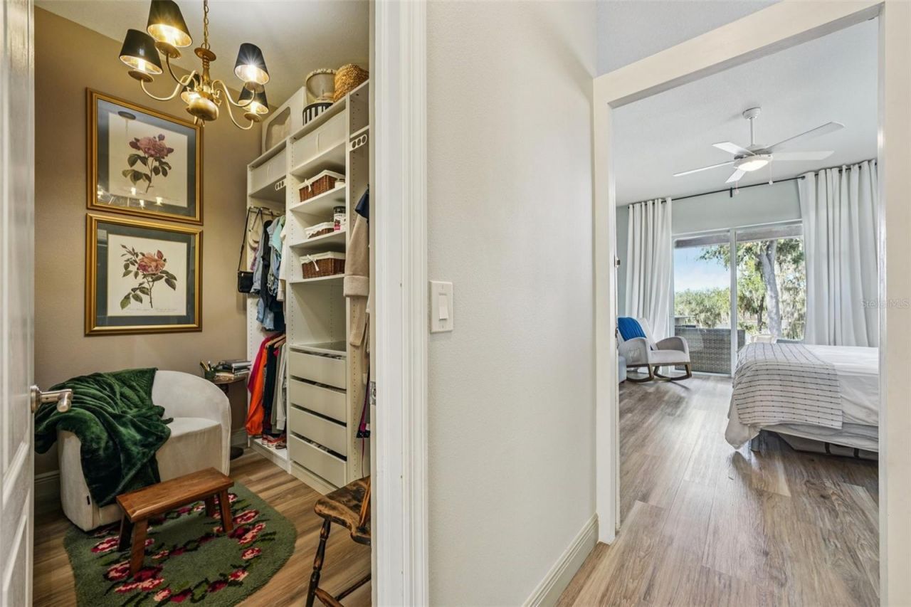 11325 Hidden Valley Lane, Riverview, FL 33569 Photo