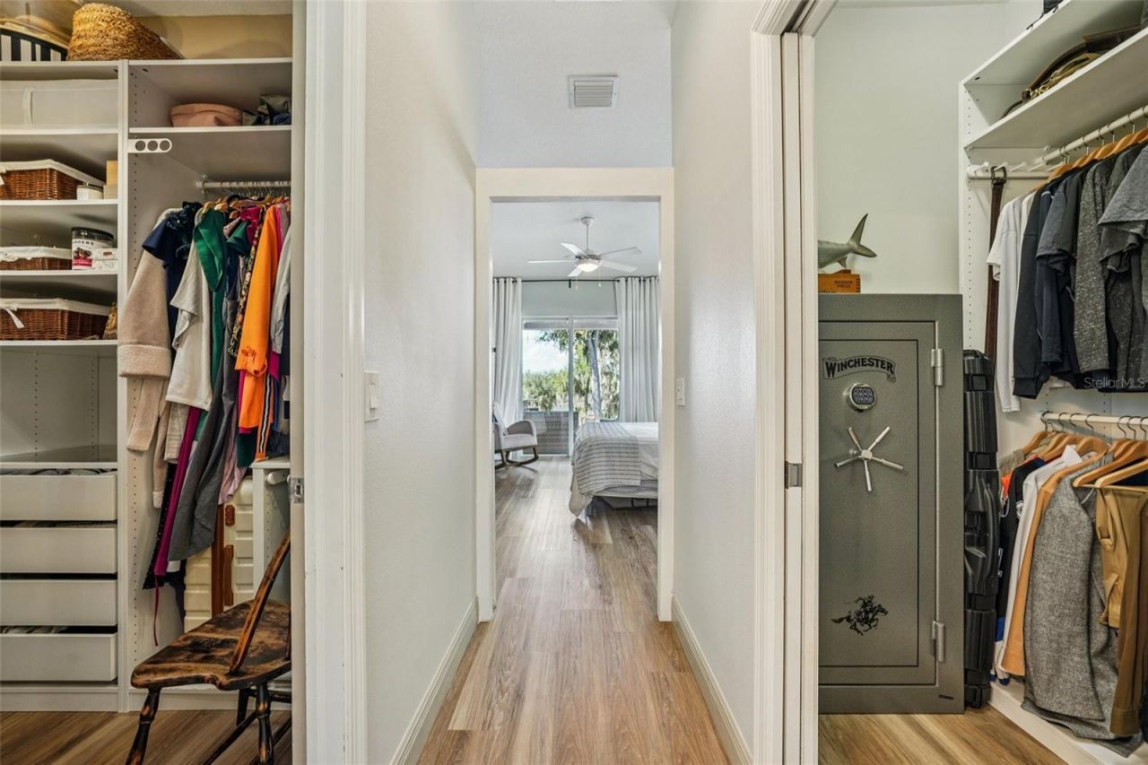 11325 Hidden Valley Lane, Riverview, FL 33569 Photo