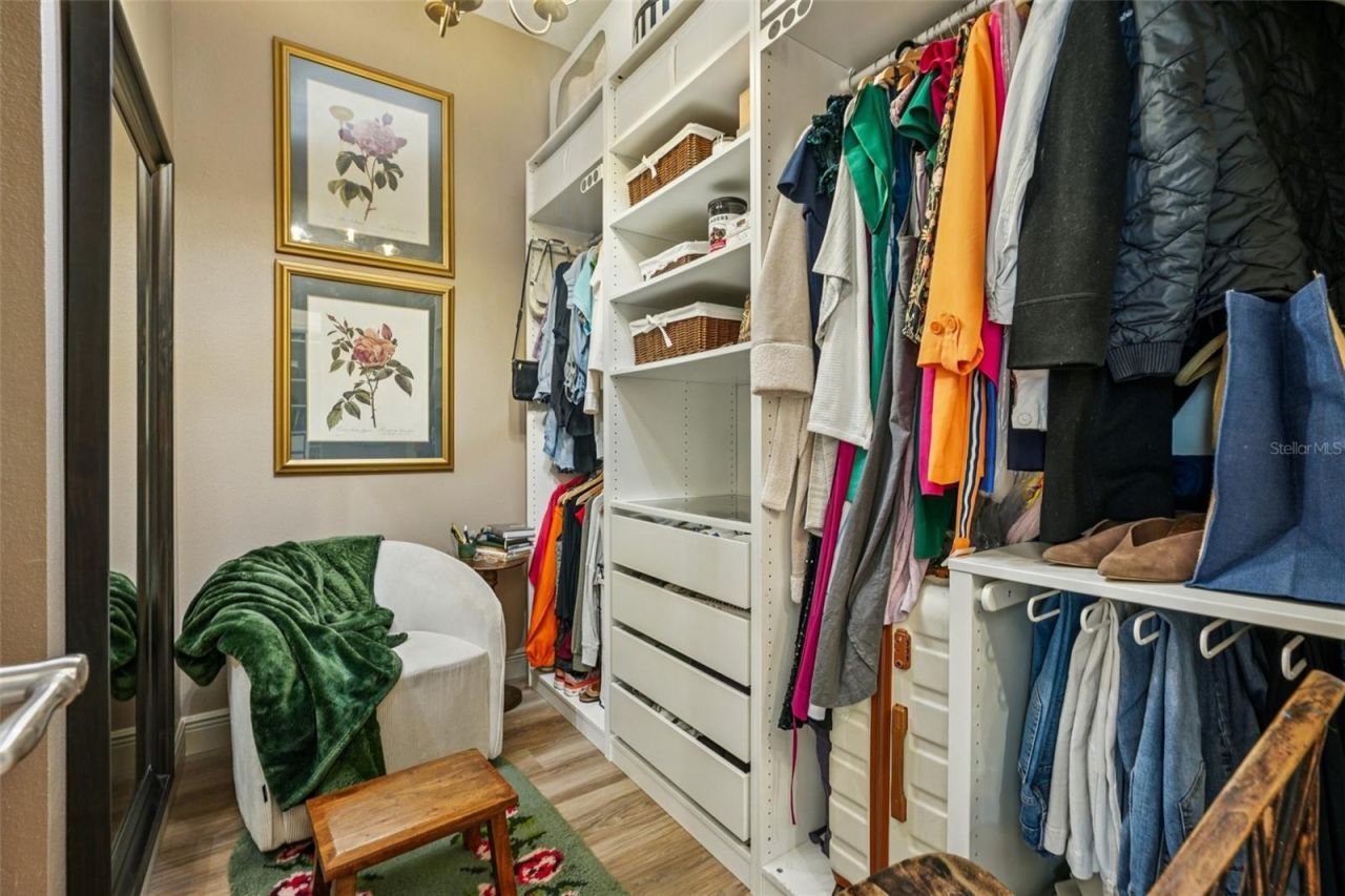 11325 Hidden Valley Lane, Riverview, FL 33569 Photo