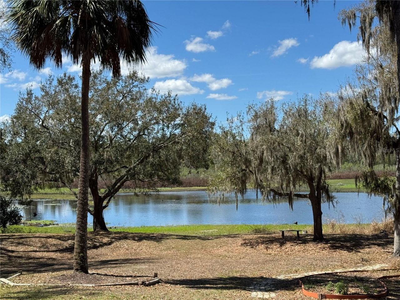 11325 Hidden Valley Lane, Riverview, FL 33569 Photo