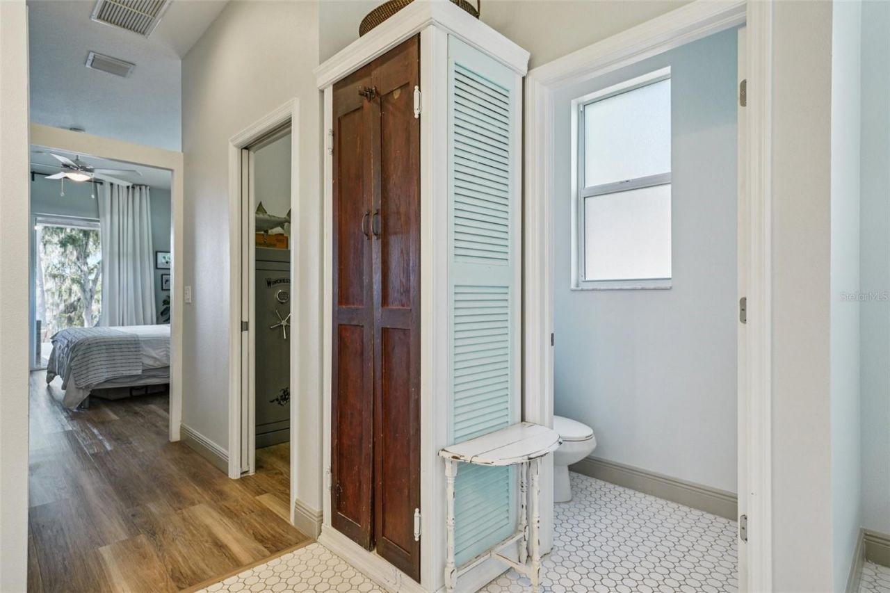 11325 Hidden Valley Lane, Riverview, FL 33569 Photo