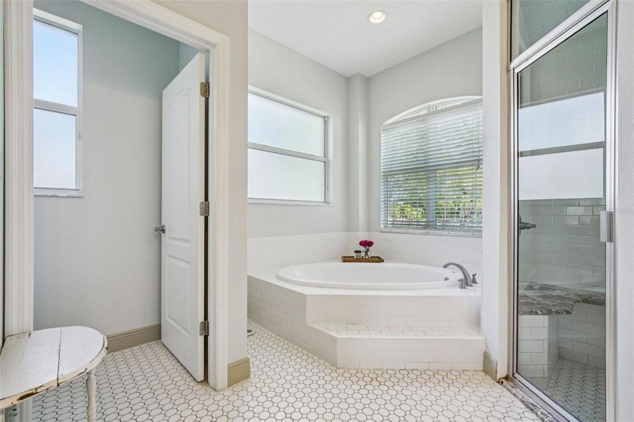 11325 Hidden Valley Lane, Riverview, FL 33569 Photo