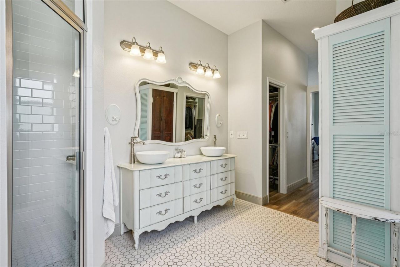 11325 Hidden Valley Lane, Riverview, FL 33569 Photo