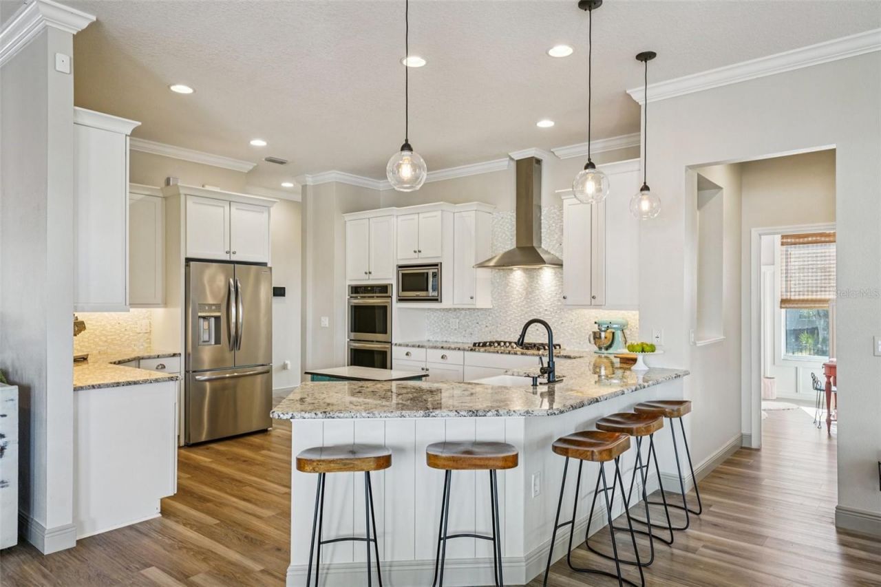 11325 Hidden Valley Lane, Riverview, FL 33569 Photo