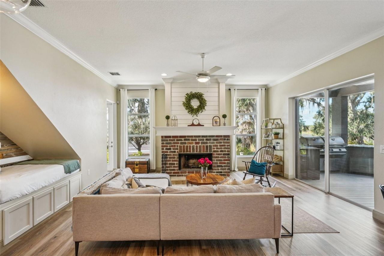 11325 Hidden Valley Lane, Riverview, FL 33569 Photo