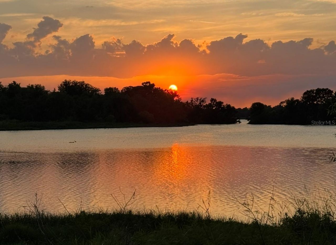 11325 Hidden Valley Lane, Riverview, FL 33569 Photo