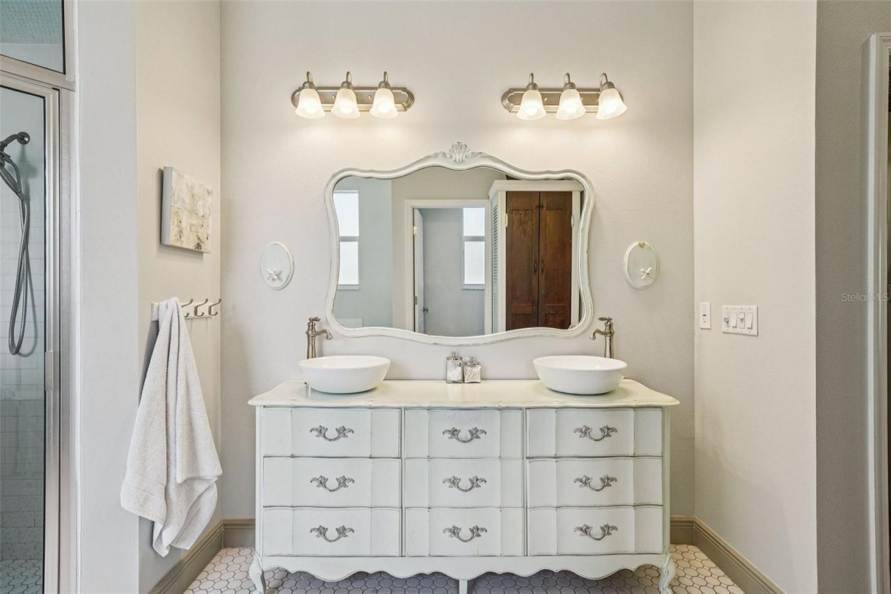 11325 Hidden Valley Lane, Riverview, FL 33569 Photo