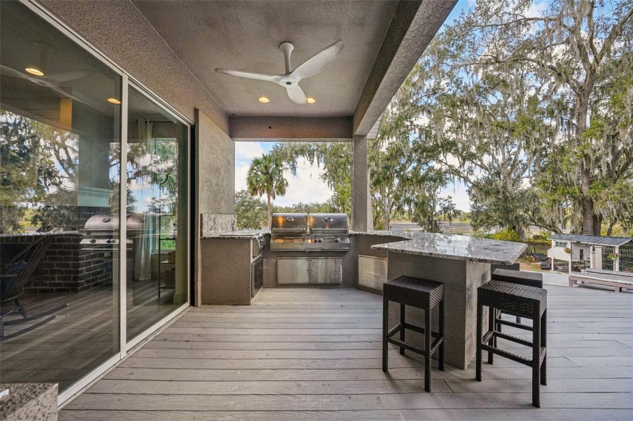 11325 Hidden Valley Lane, Riverview, FL 33569 Photo