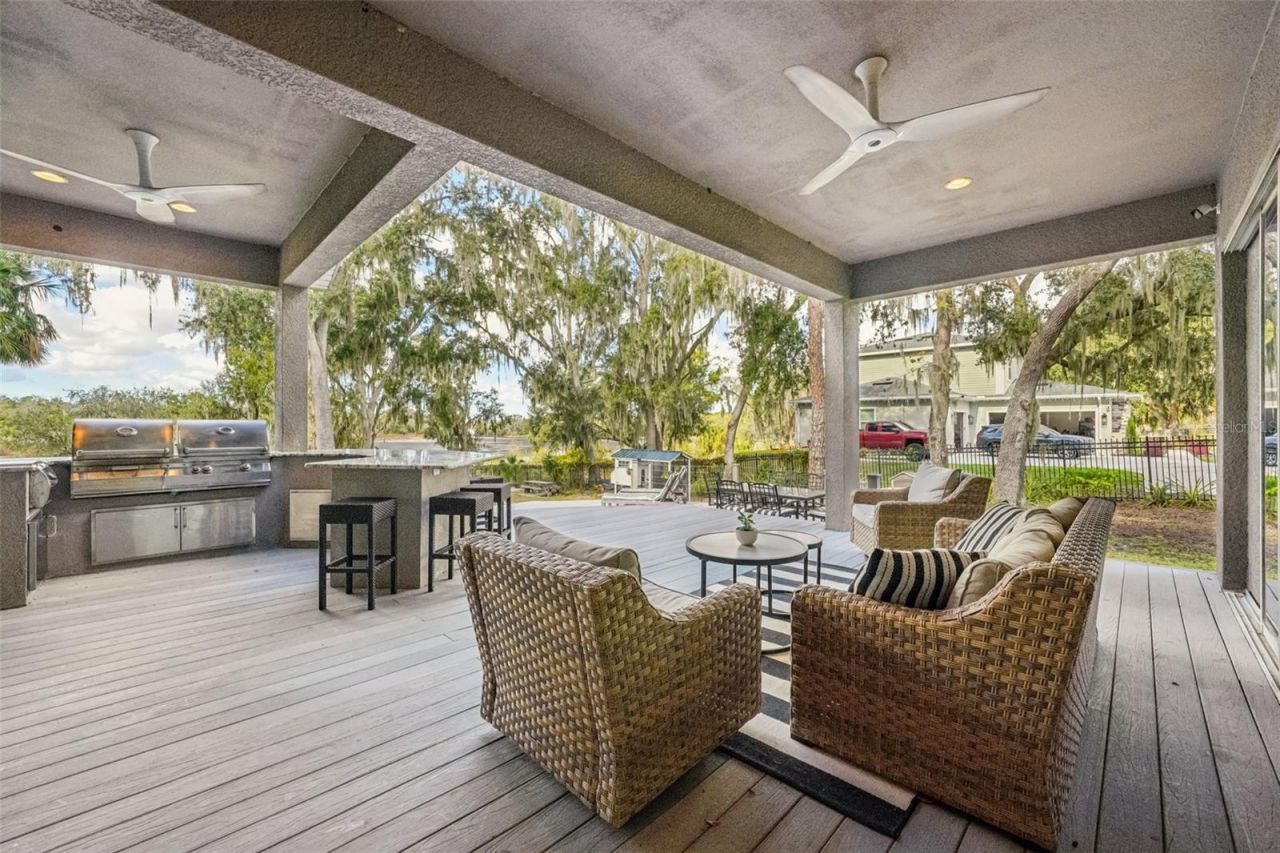 11325 Hidden Valley Lane, Riverview, FL 33569 Photo