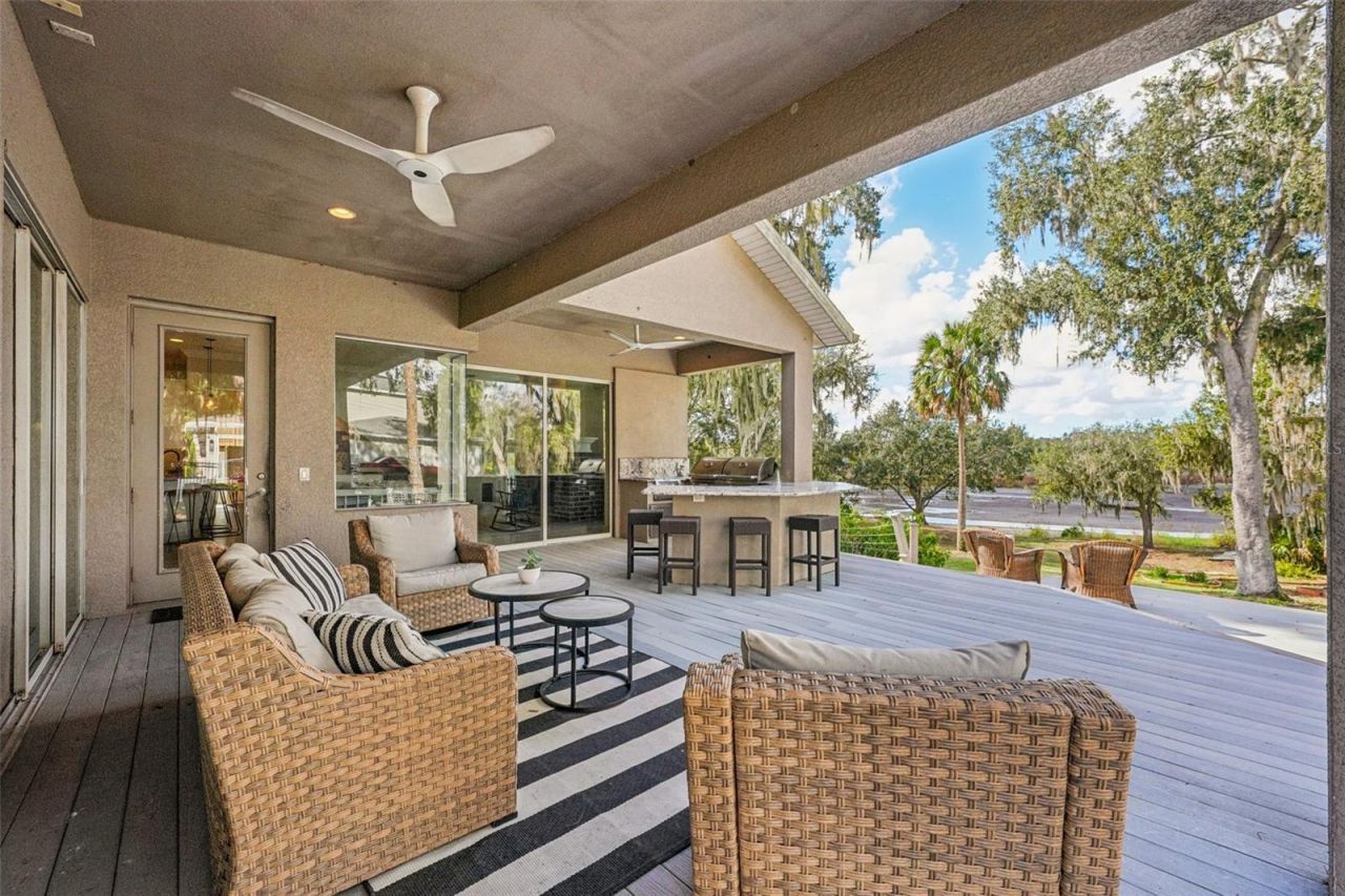 11325 Hidden Valley Lane, Riverview, FL 33569 Photo