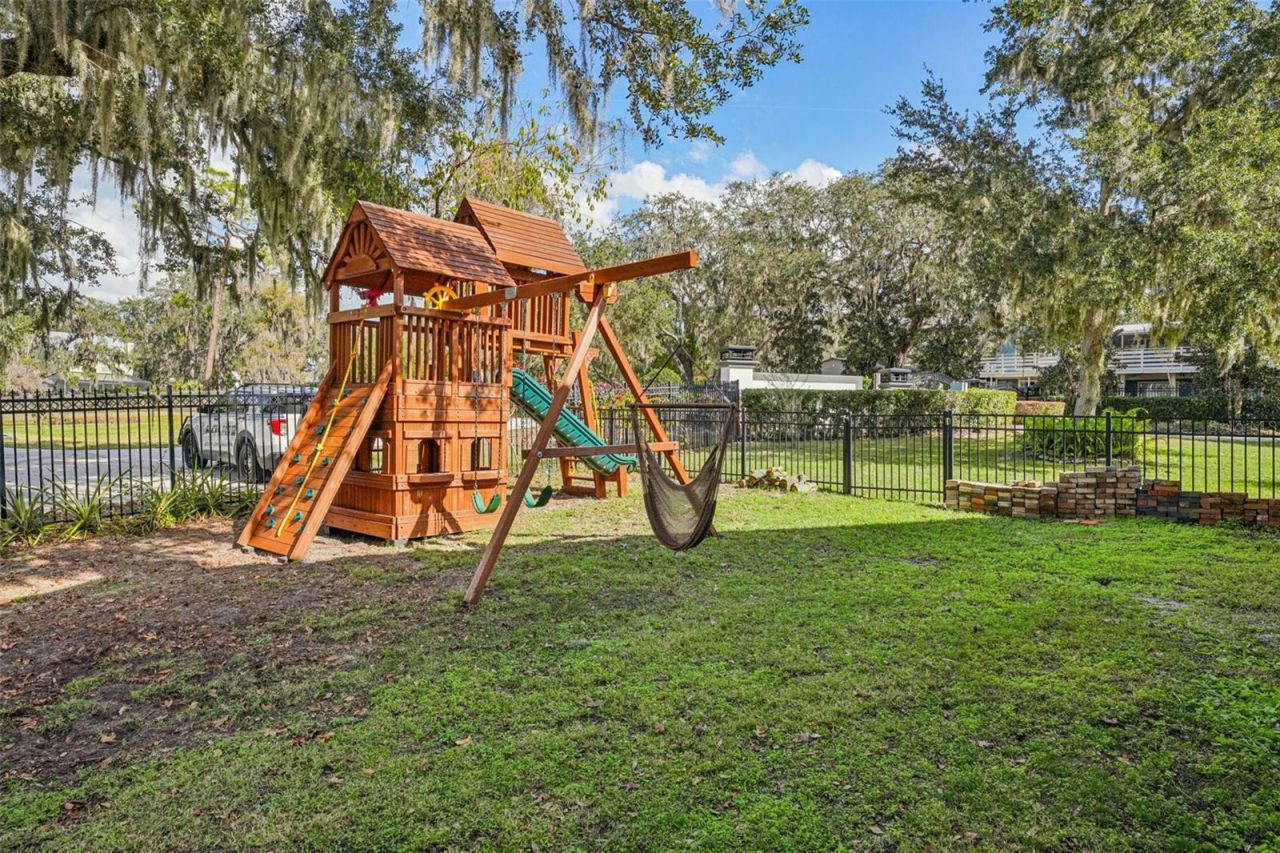 11325 Hidden Valley Lane, Riverview, FL 33569 Photo