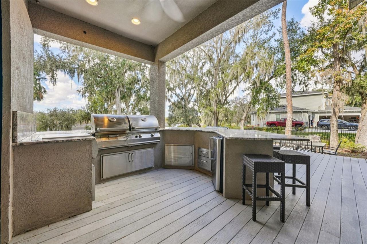 11325 Hidden Valley Lane, Riverview, FL 33569 Photo