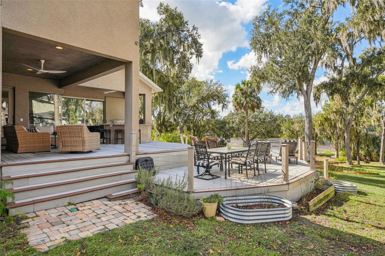 11325 Hidden Valley Lane, Riverview, FL 33569 Photo