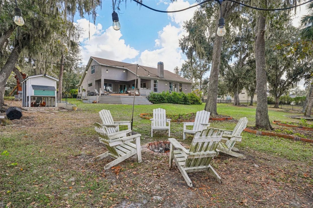 11325 Hidden Valley Lane, Riverview, FL 33569 Photo
