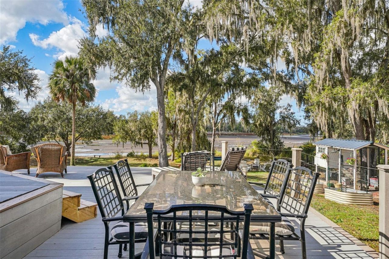 11325 Hidden Valley Lane, Riverview, FL 33569 Photo