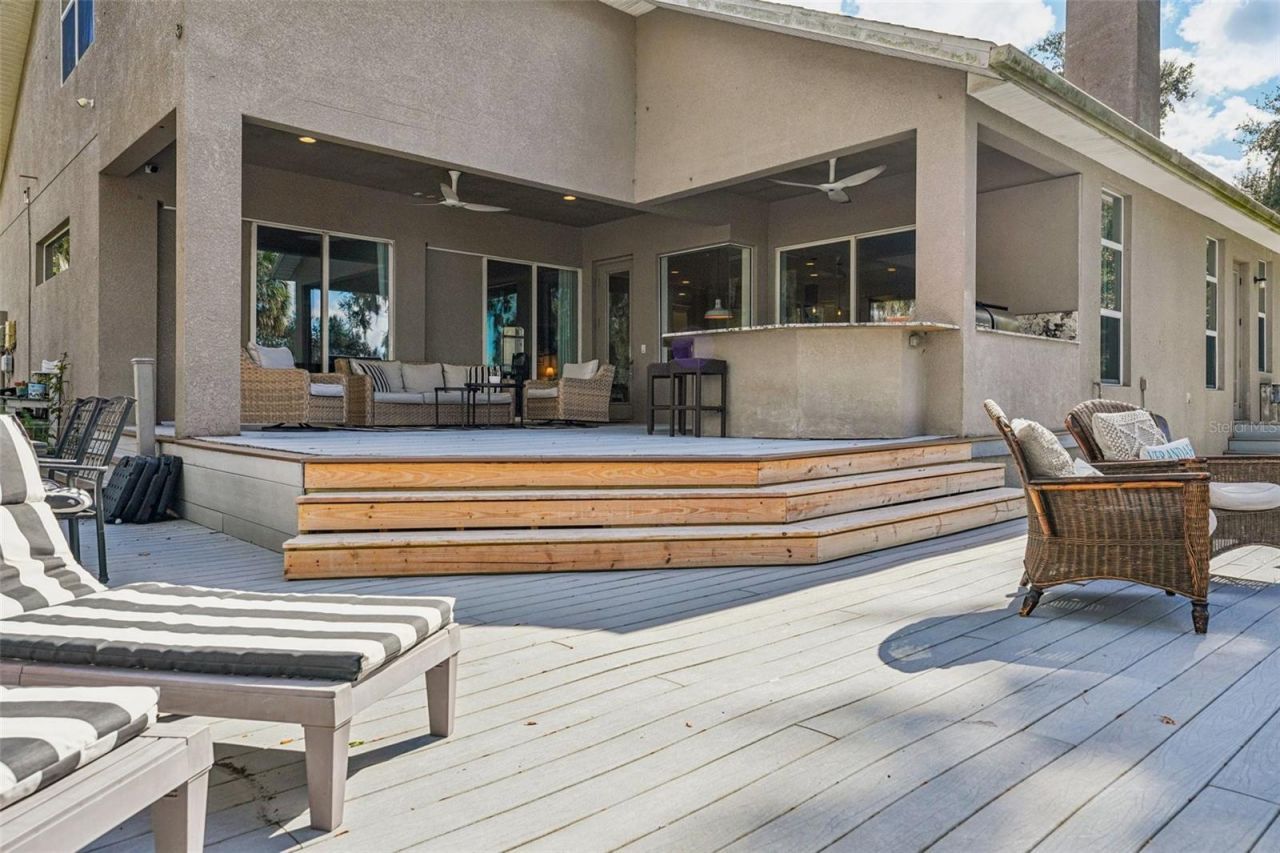 11325 Hidden Valley Lane, Riverview, FL 33569 Photo