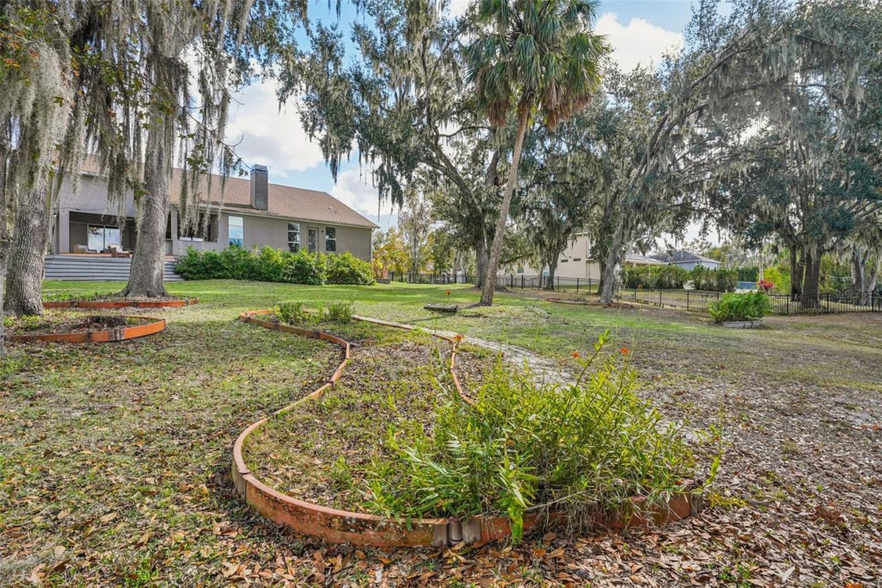 11325 Hidden Valley Lane, Riverview, FL 33569 Photo