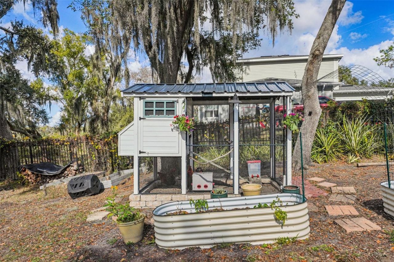 11325 Hidden Valley Lane, Riverview, FL 33569 Photo