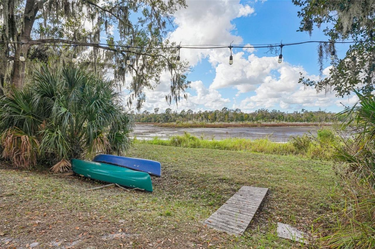 11325 Hidden Valley Lane, Riverview, FL 33569 Photo