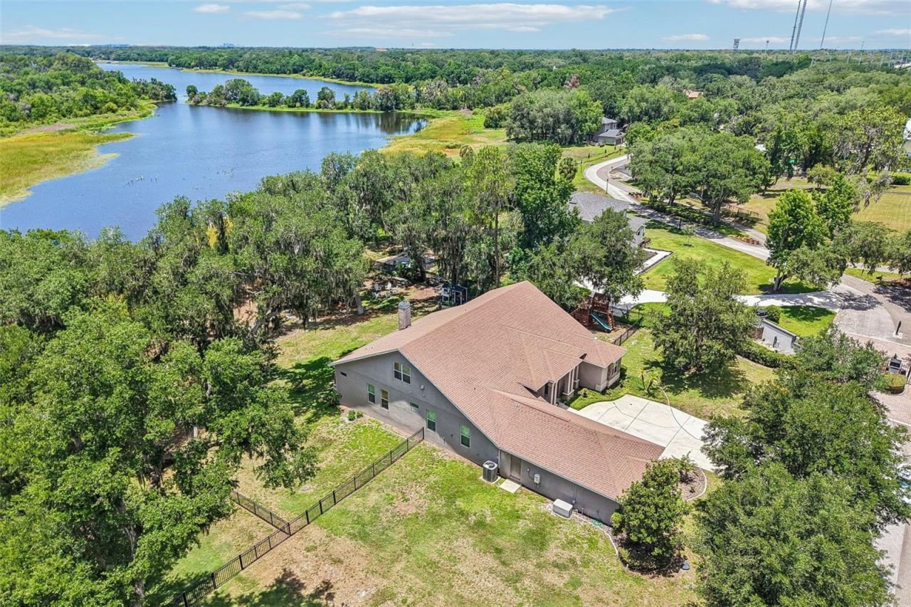 11325 Hidden Valley Lane, Riverview, FL 33569 Photo