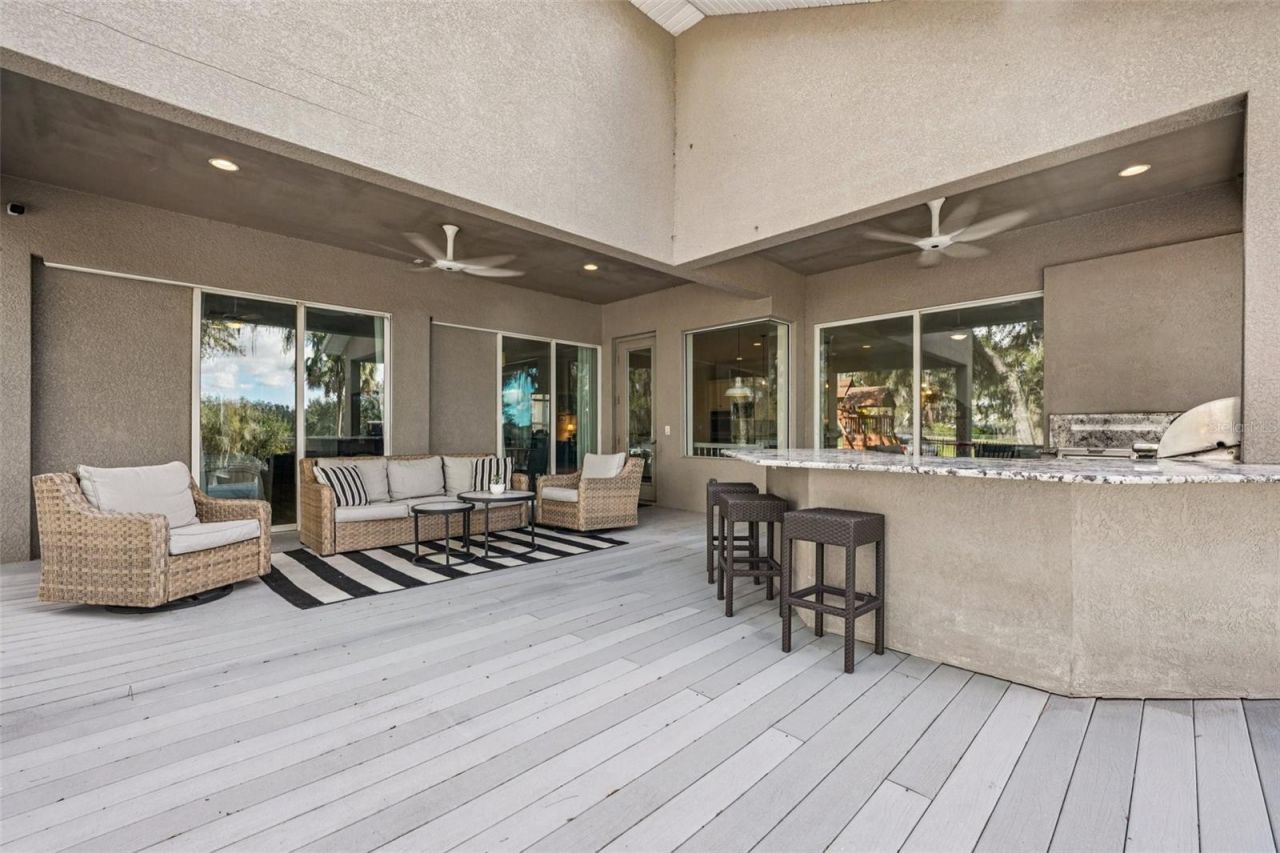 11325 Hidden Valley Lane, Riverview, FL 33569 Photo