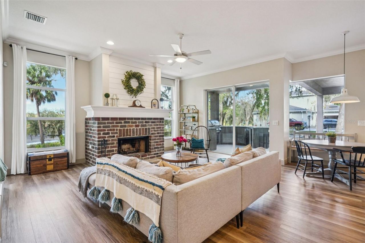 11325 Hidden Valley Lane, Riverview, FL 33569 Photo